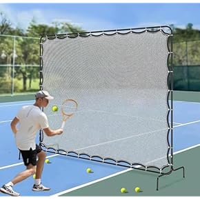 テニス　ネット imgrc0098999267.jpg